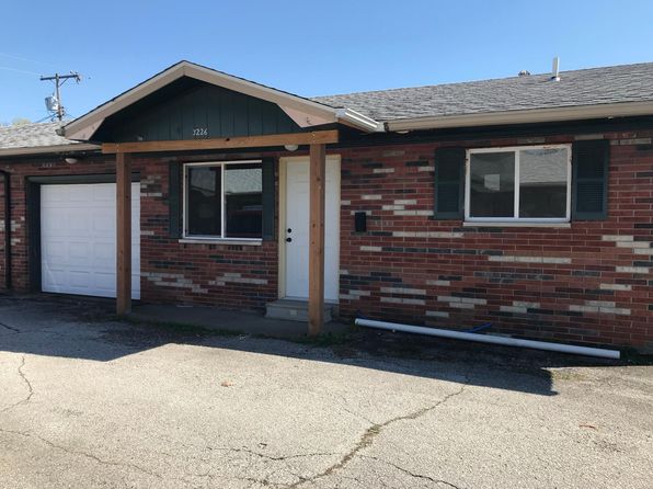 3226 Kilarney Dr APT A