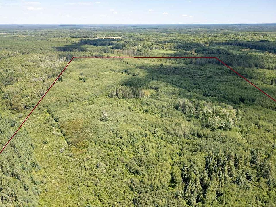 1st image of Road Access