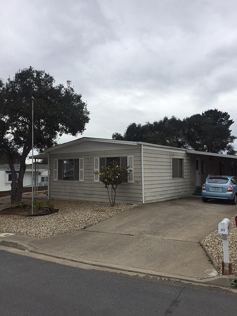 1st image of 247 Olivos Ln