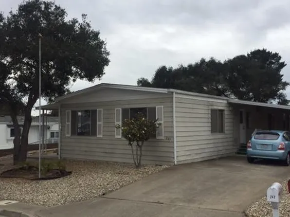 247 Olivos Ln, Nipomo, CA 93444