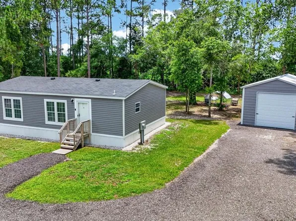 (undisclosed Address), Bunnell, FL 32110