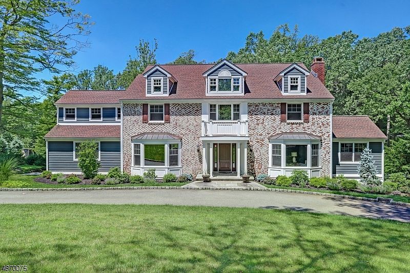 1st image of 112 Forest Way