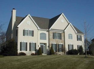 111 Osborne Cir, Kennett Square, PA 19348