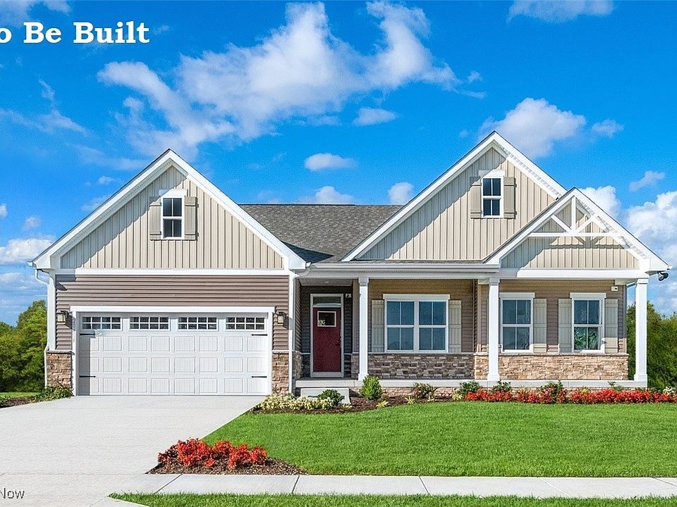 1st image of 23509 Marshcreek Way Shl #77