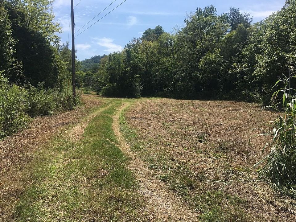 1st image of 198 Hasting Ln