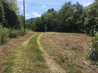 198 Hasting Ln, Woodbury, TN 37190