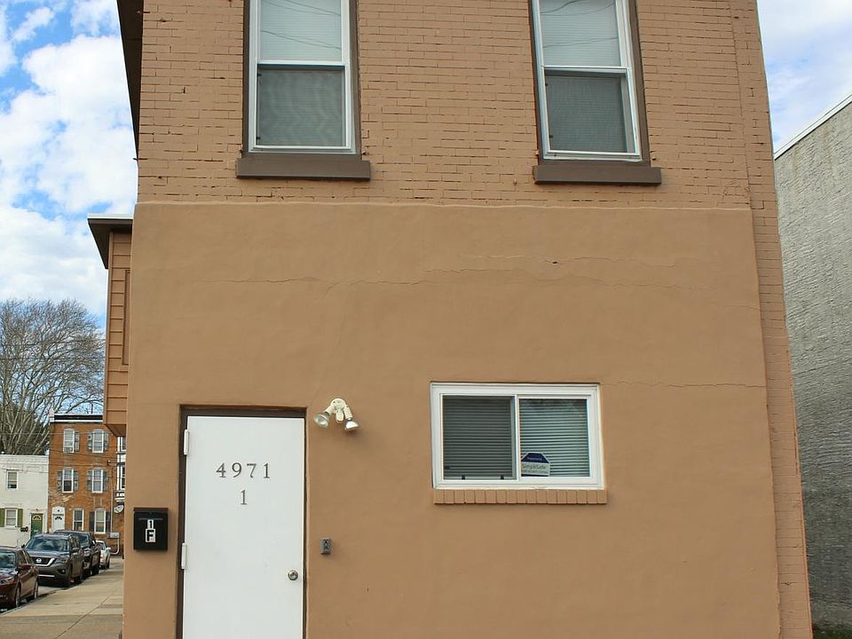 1st image of 4971 Kershaw St Unit 1R