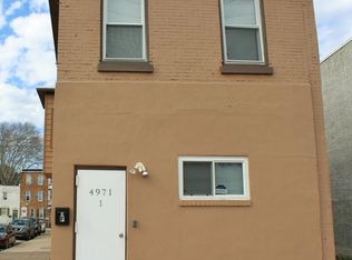 4971 Kershaw St UNIT 1R, Philadelphia, PA 19131