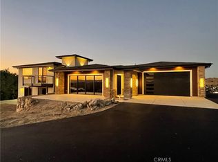 2840 Edgewood Ct, Paso Robles, CA 93446