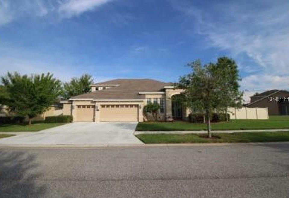 1st image of 20245 Ravens End Dr