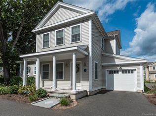 67 Boston Post Rd UNIT 1, Madison, CT 06443