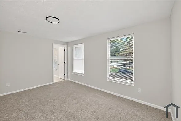 7321 Glenmont Dr — Photo 26