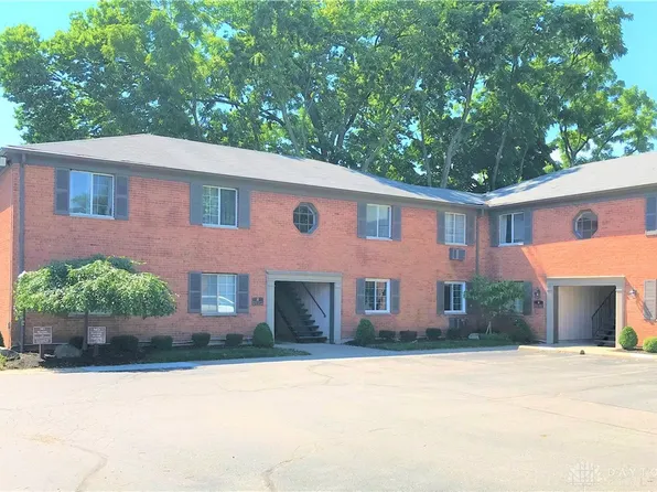 5369 Dunmore Dr, Dayton, OH 45459