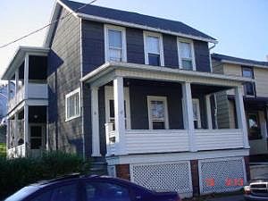 1st image of 21 Fairview Lck