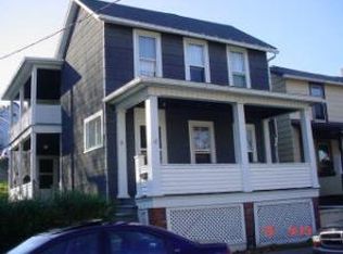 21 Fairview Lck, Brookville, PA 15825