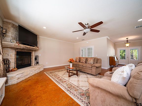 4th image of 11292 County Road 3111 N
