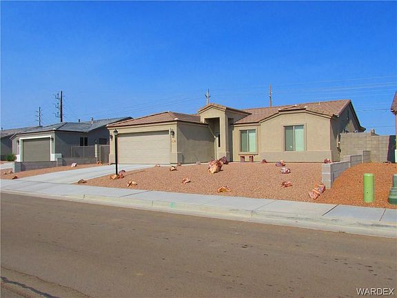 3rd image of 5156 N Valle Dorado