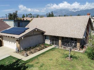 9768 Palo Alto St, Rancho Cucamonga, CA 91730