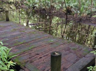 2358 Moremen Rd, Saint Johns, FL 32259