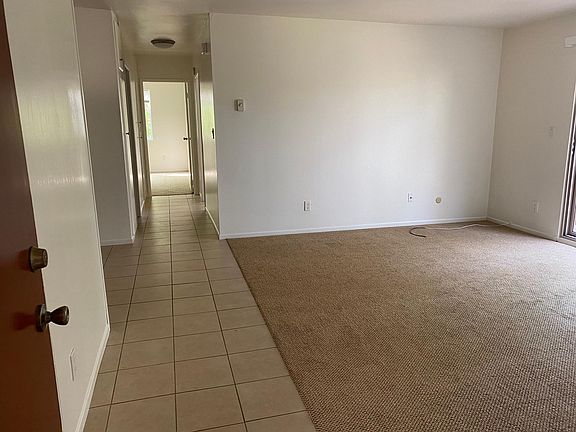 4th image of 4510 Maryland St APT 5