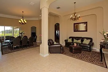 4 bed, 2907 sqft, $2,850 — Photo 3