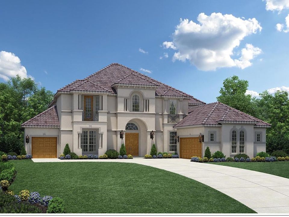 Chateau