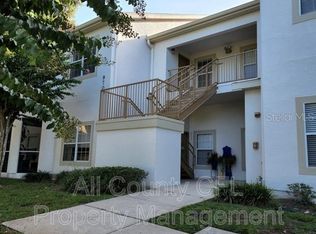 970 Spring Garden Ave #312, Deland, FL 32720