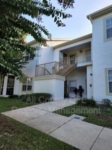 970 Spring Garden Ave #312, Deland, FL, 32720