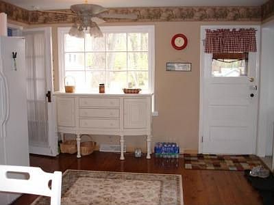 3rd image of 95888 Wildwood Dr