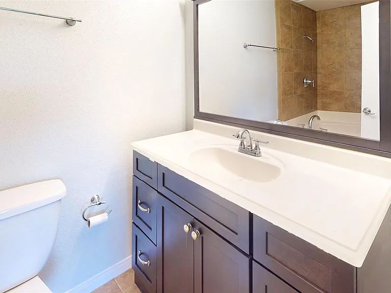 793 Davis Rd #111 — Photo 19