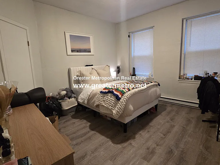 16 Battery St — Photo 4