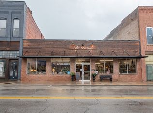 517 Main St, Neodesha, KS 66757