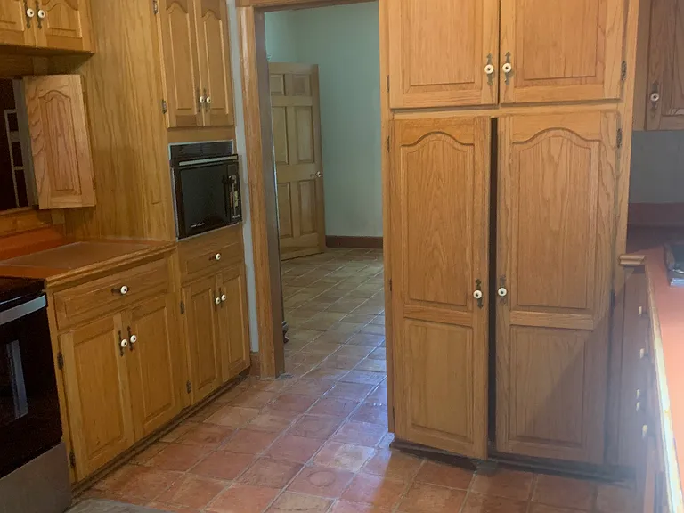 106 Michelle Cir — Photo 18
