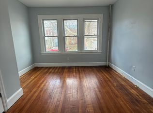 394 Myrtle Ave #1L, Irvington, NJ 07111
