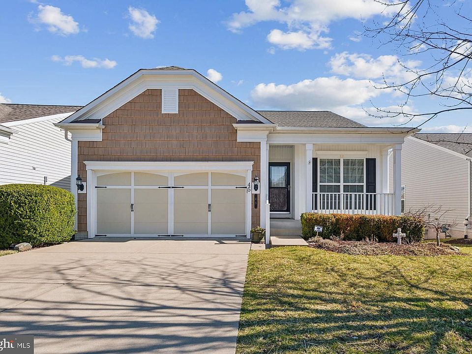 1st image of 45 Mendota Way