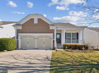 45 Mendota Way, Fredericksburg, VA 22406