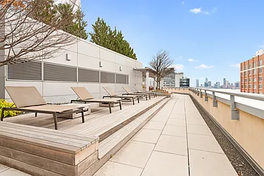 Rented by Oxford Property Group