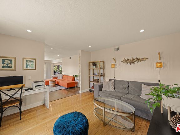 2nd image of 19220 Index St Unit 2