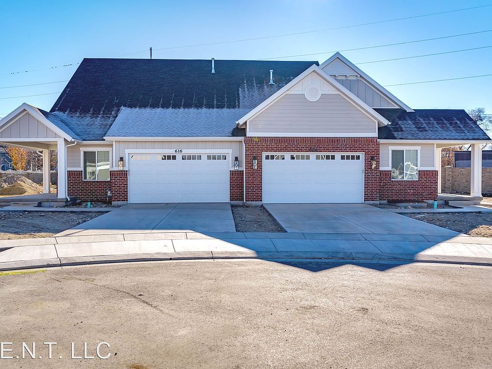 1st image of 616 Fashion Creek Ct