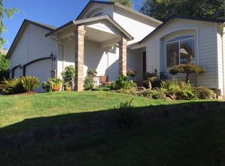 4344 SE 2nd Ter, Gresham, OR 97080