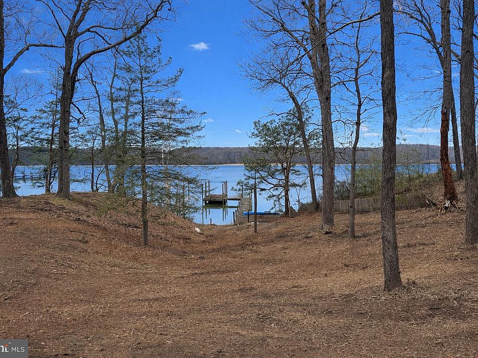 1st image of 53 Betts Rd