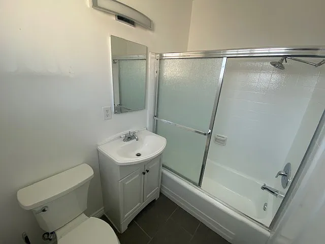 12770 Matteson Ave #8 — Photo 15