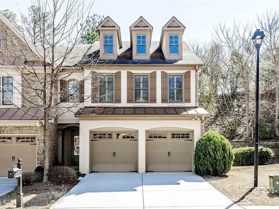 1st image of 1765 Caswell Pkwy #191