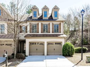 1765 Caswell Pkwy #191, Marietta, GA 30060
