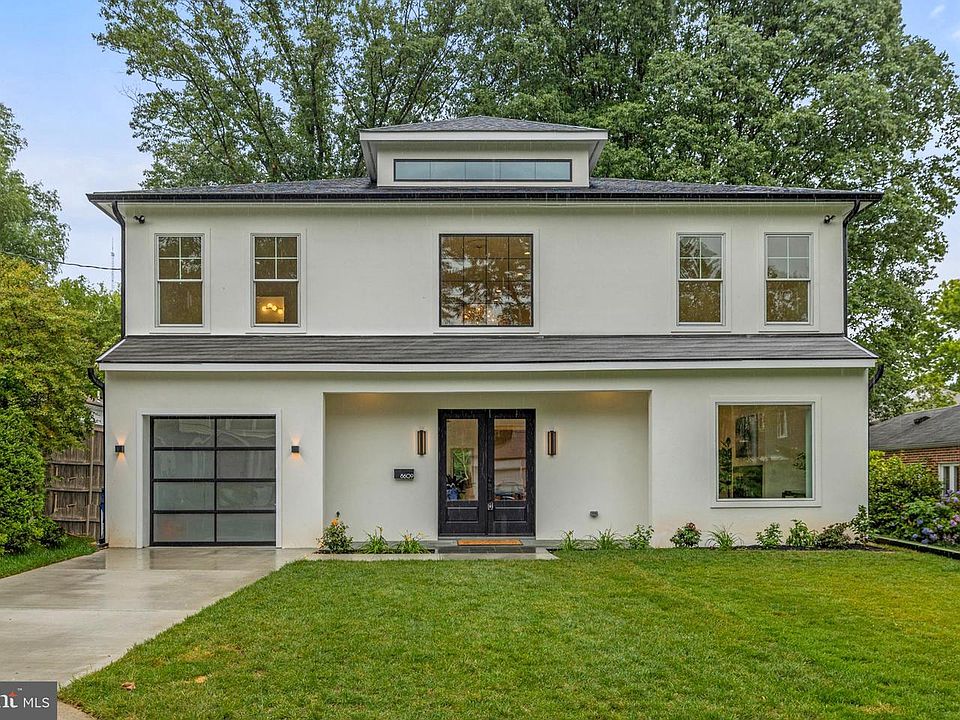 1st image of 8609 Woodbrook Ln