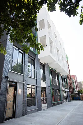 Rented by Brooklyn Group | media 36