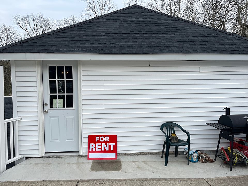 1st image of 387 Pittstown Rd #G1