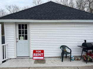 387 Pittstown Rd #G1, Pittstown, NJ 08867