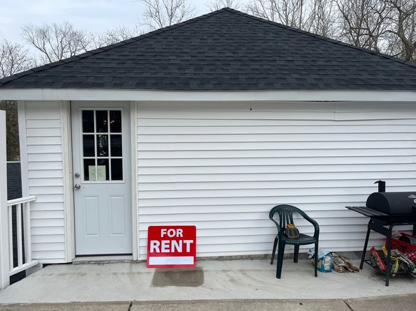 387 Pittstown Rd #G1