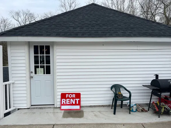 387 Pittstown Rd #G1, Pittstown, NJ 08867